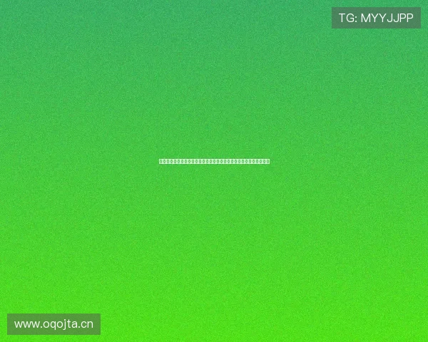 沉浸式直播吃遍全球零食的快乐体验之旅与粉丝实时互动分享美味瞬间