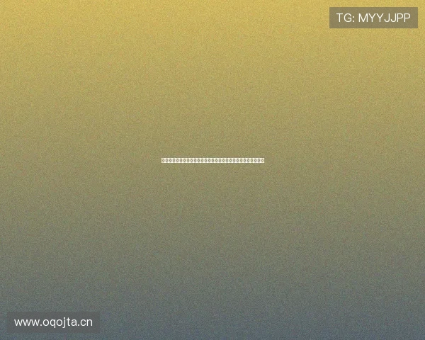 皇家马德里直播在线观看高清赛事全程实时精彩呈现平台推荐指南