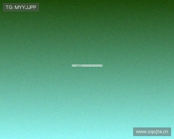 香港看NBA直播的最佳软件推荐与选择指南 香港看NBA直播的最佳软件推荐与选择指南