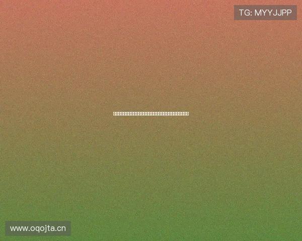 搜狐体育手机在线观看畅享精彩赛事直播体验全新升级互动平台尽在 搜狐体育手机在线观看畅享精彩赛事直播体验全新升级互动平台尽在