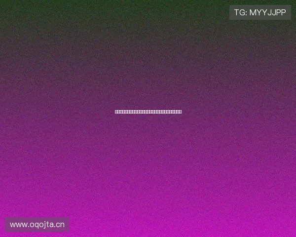 鲸鱼体育直播免费下载手机版全新体验高清赛事直播随时观看