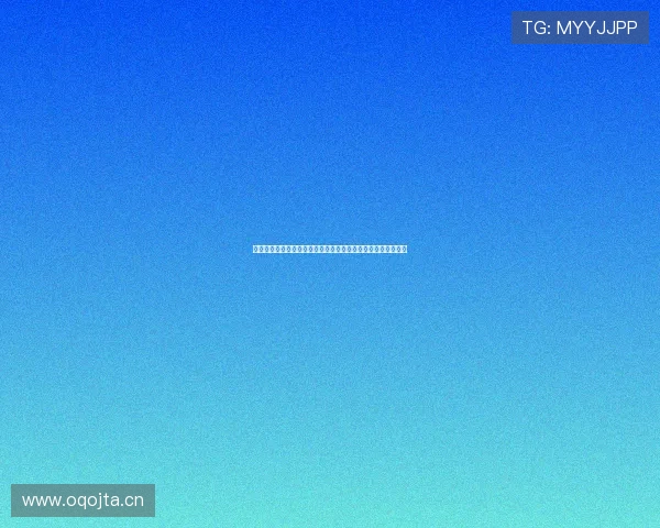 懂球帝官网免费下载全面指南轻松获取最新体育资讯和精彩内容 懂球帝官网免费下载全面指南轻松获取最新体育资讯和精彩内容