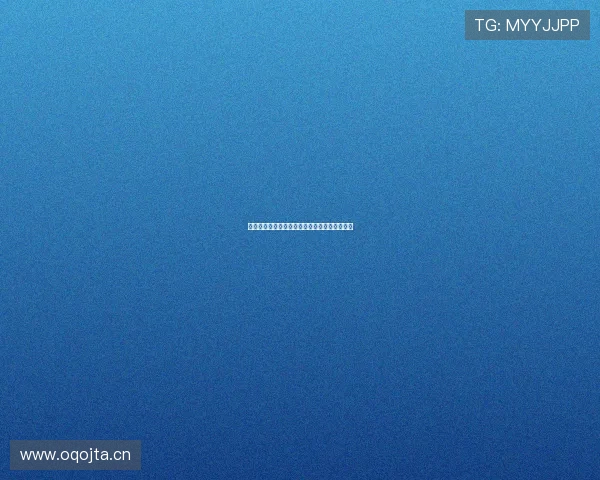 抓饭直播全程解说欧洲杯精彩赛事瞬间不容错过