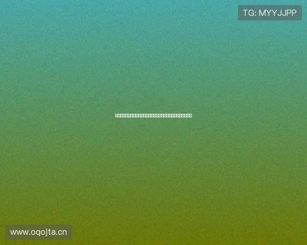 围绕袋鼠官网下载打造安全便捷高速资源获取指南平台中心专业服务