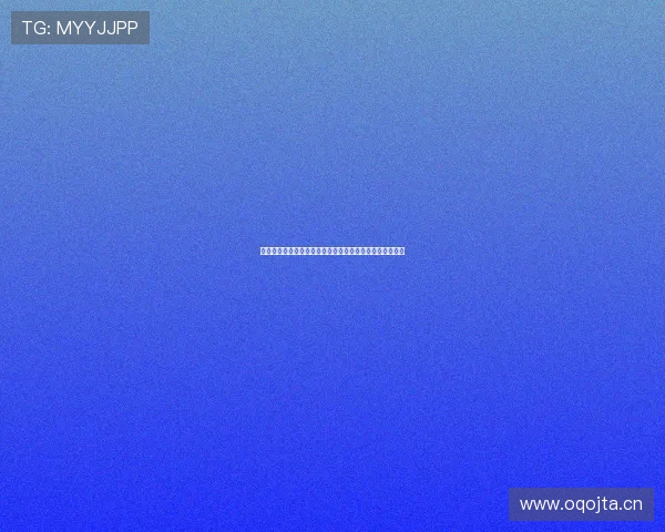 畅享全球体育赛事实时直播，随时随地观看你最爱的比赛！