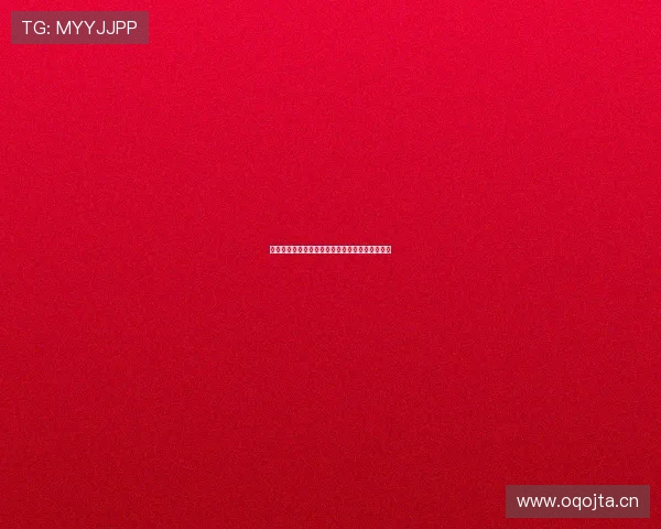 英超比赛免费高清直播平台推荐精彩赛事不容错过