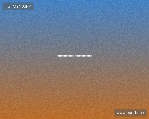 鲸鱼体育下载网址大全全面解析 免费获取最新体育资源尽在掌握